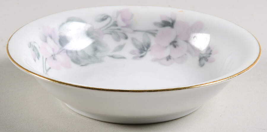 5082 Fruit/Dessert (Sauce) Bowl by Epiag-1