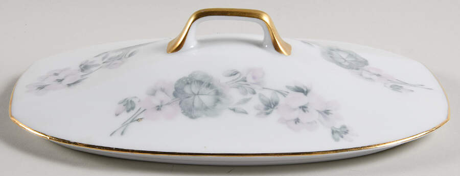 5082 Lid for Oval Vegetable by Epiag-1