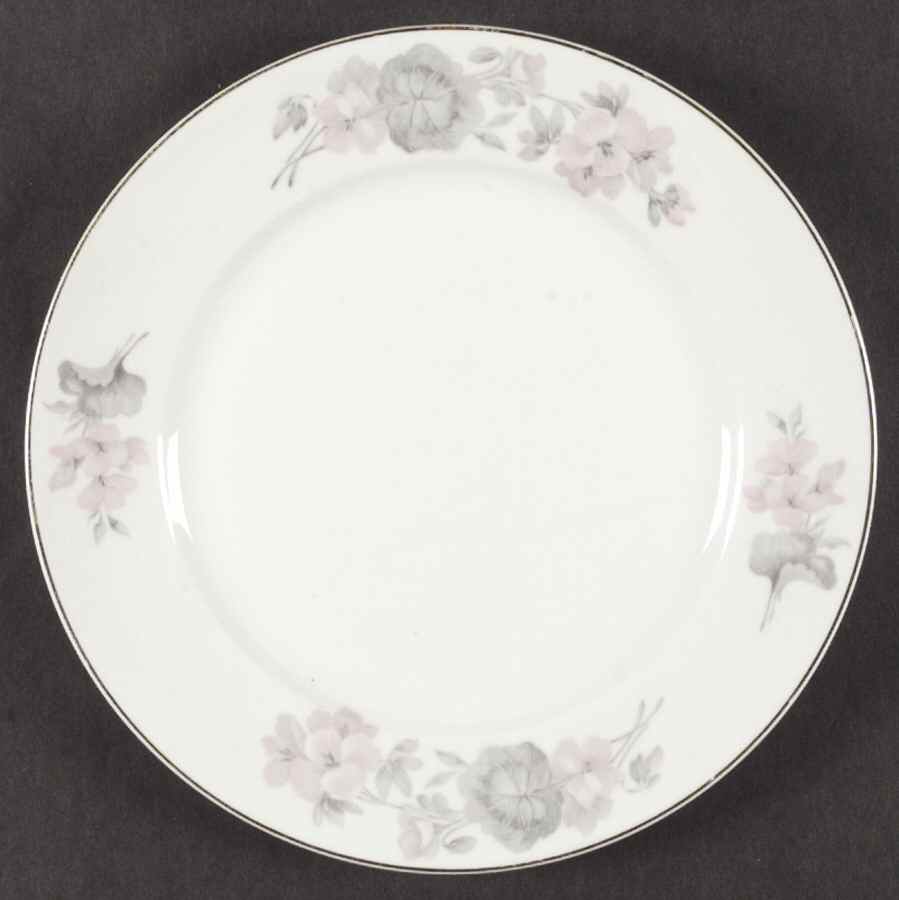 5082 Dinner Plate by Epiag-1
