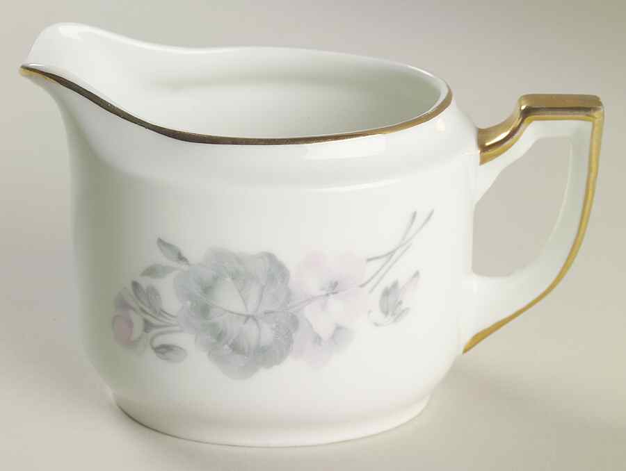 5082 Creamer by Epiag-1