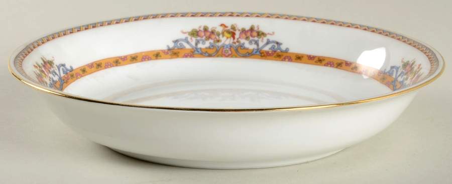 EPI20 Coupe Soup Bowl by Epiag-1