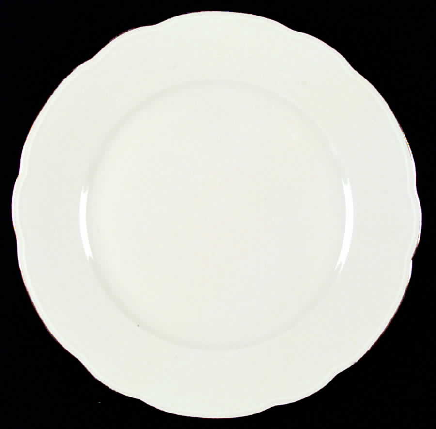 EPI26 Dinner Plate by Epiag-1