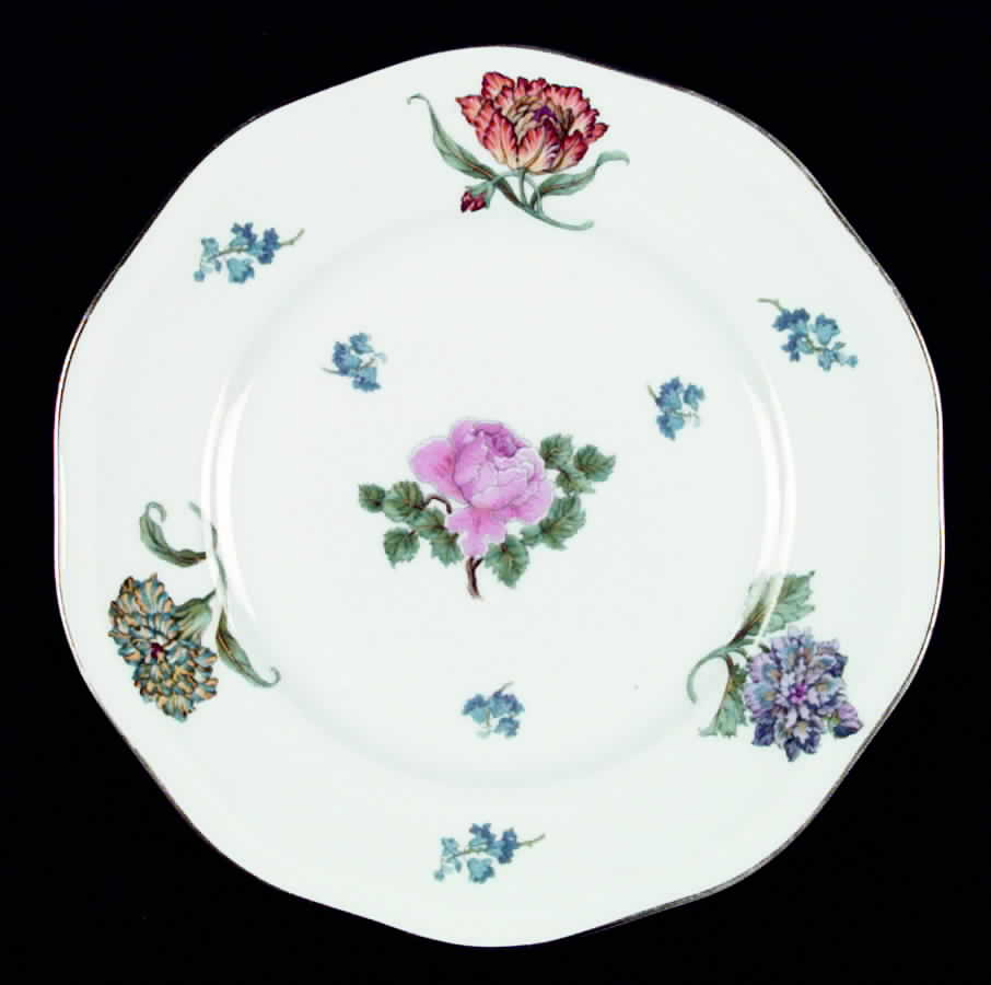 6767 Dinner Plate by Epiag-1