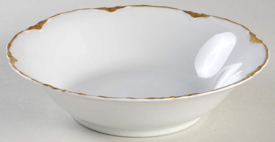 EPI39 Coupe Cereal Bowl by Epiag-1