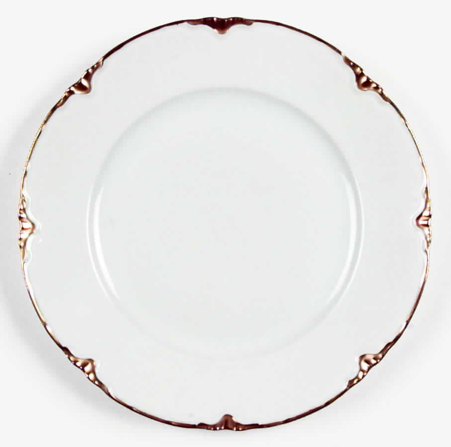 EPI39 Dinner Plate by Epiag-1