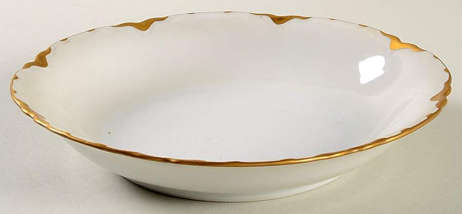EPI39 Coupe Soup Bowl by Epiag-1
