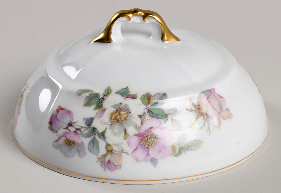 02460 Lid for Round Butter by Epiag-1