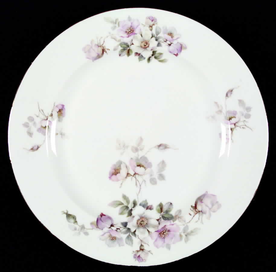 02460 Dinner Plate by Epiag-1