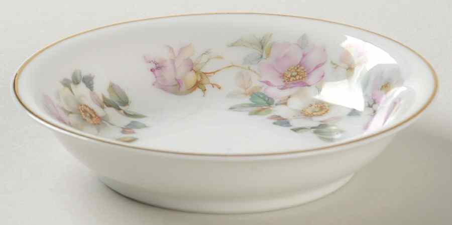 02460 Fruit/Dessert (Sauce) Bowl by Epiag-1