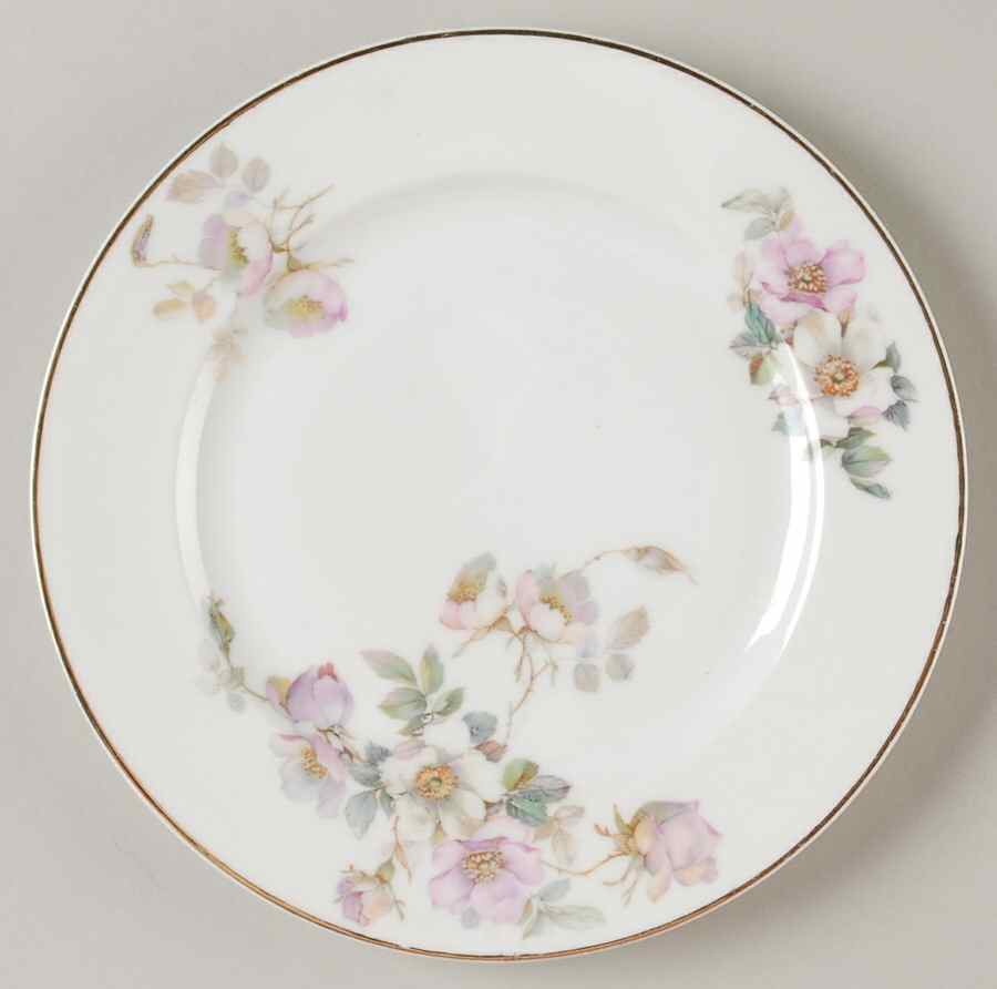 02460 Salad Plate by Epiag-1