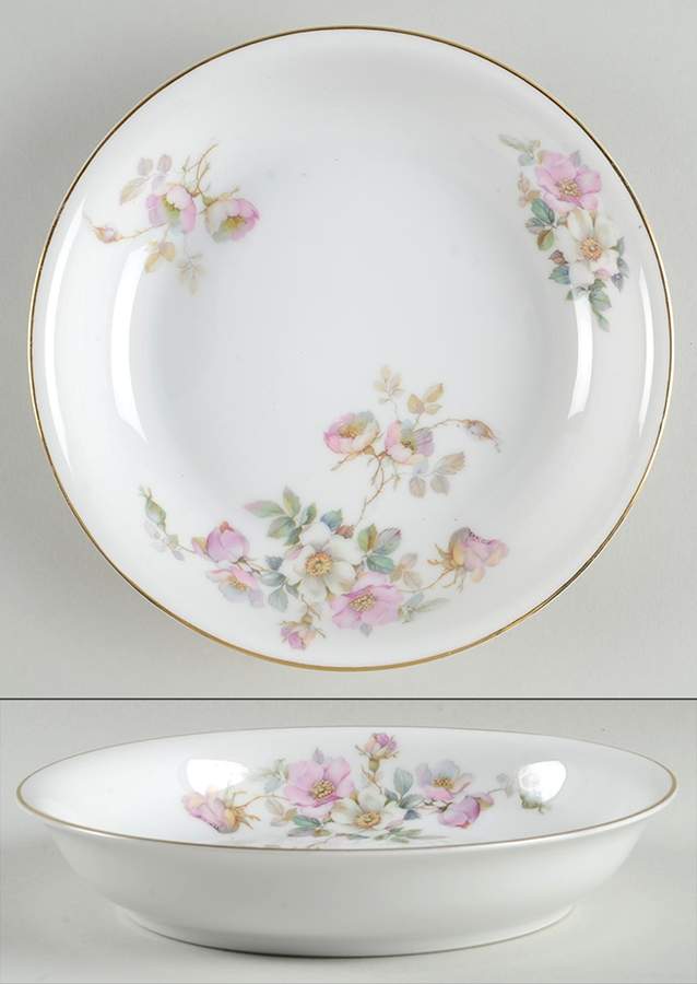 02460 Coupe Soup Bowl by Epiag-1