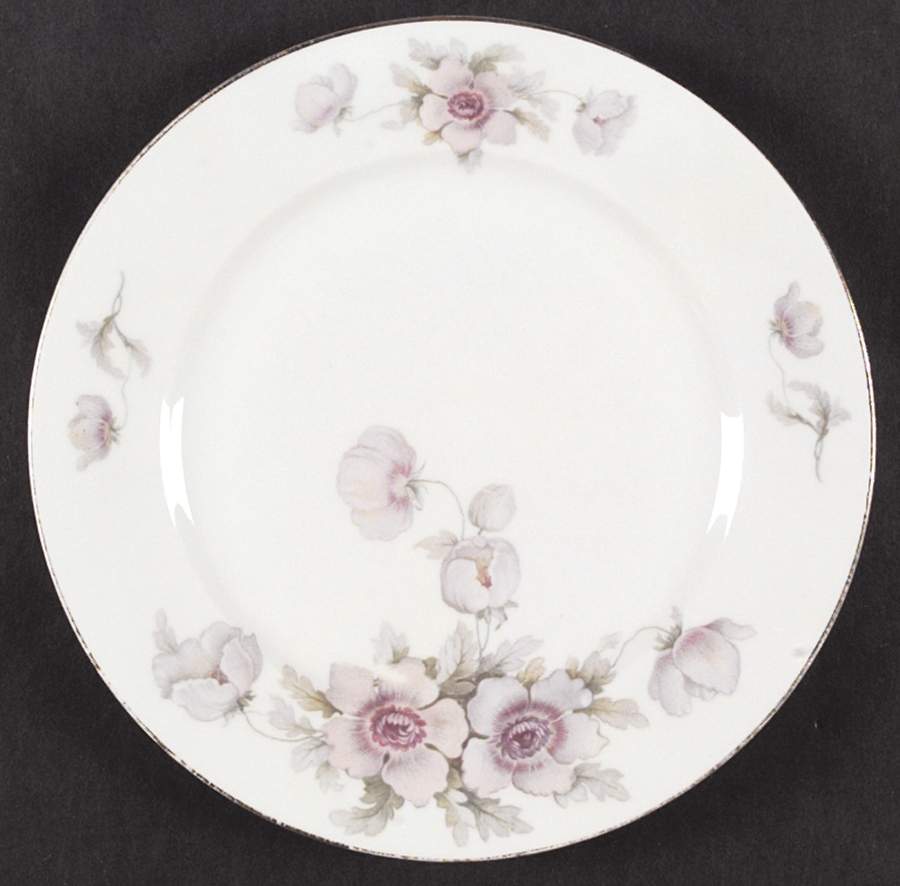 3268(Smooth) Dinner Plate by Epiag-1