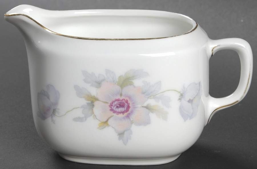 3268(Smooth) Creamer by Epiag-1
