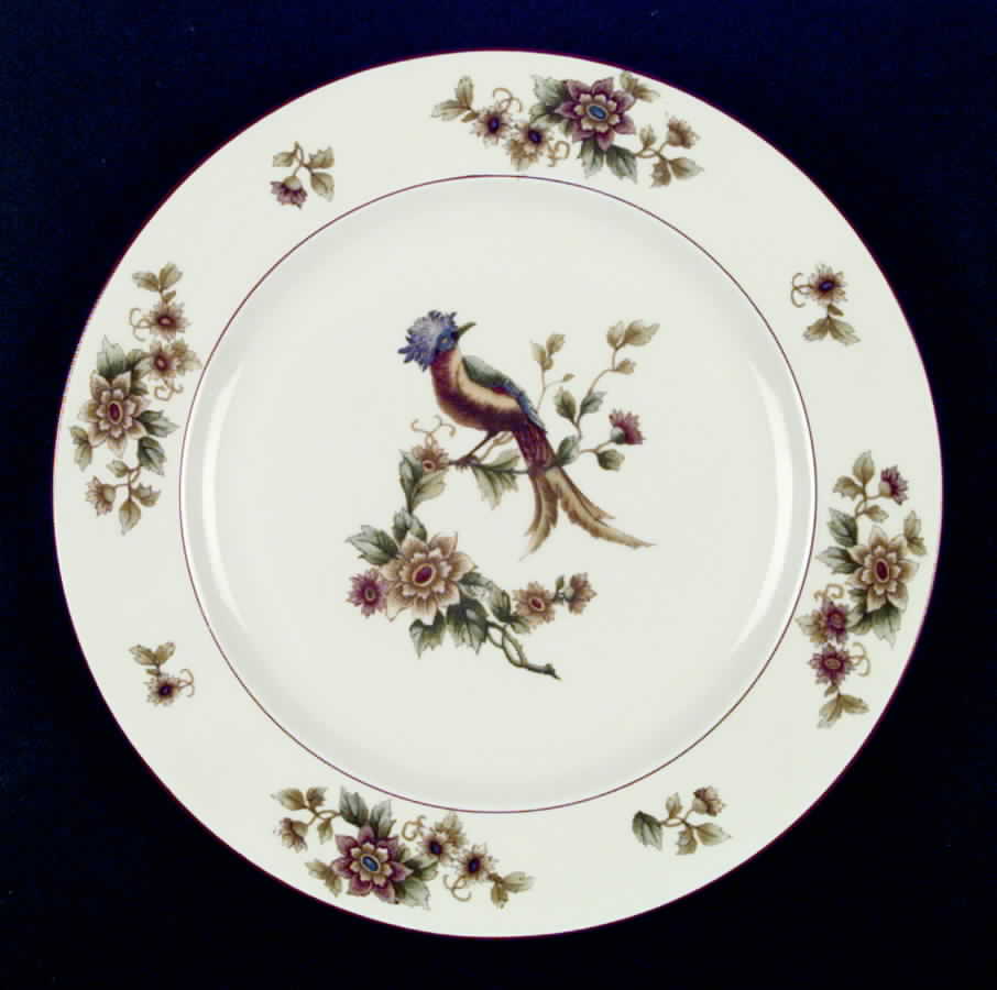 6921 Dinner Plate by Epiag-1