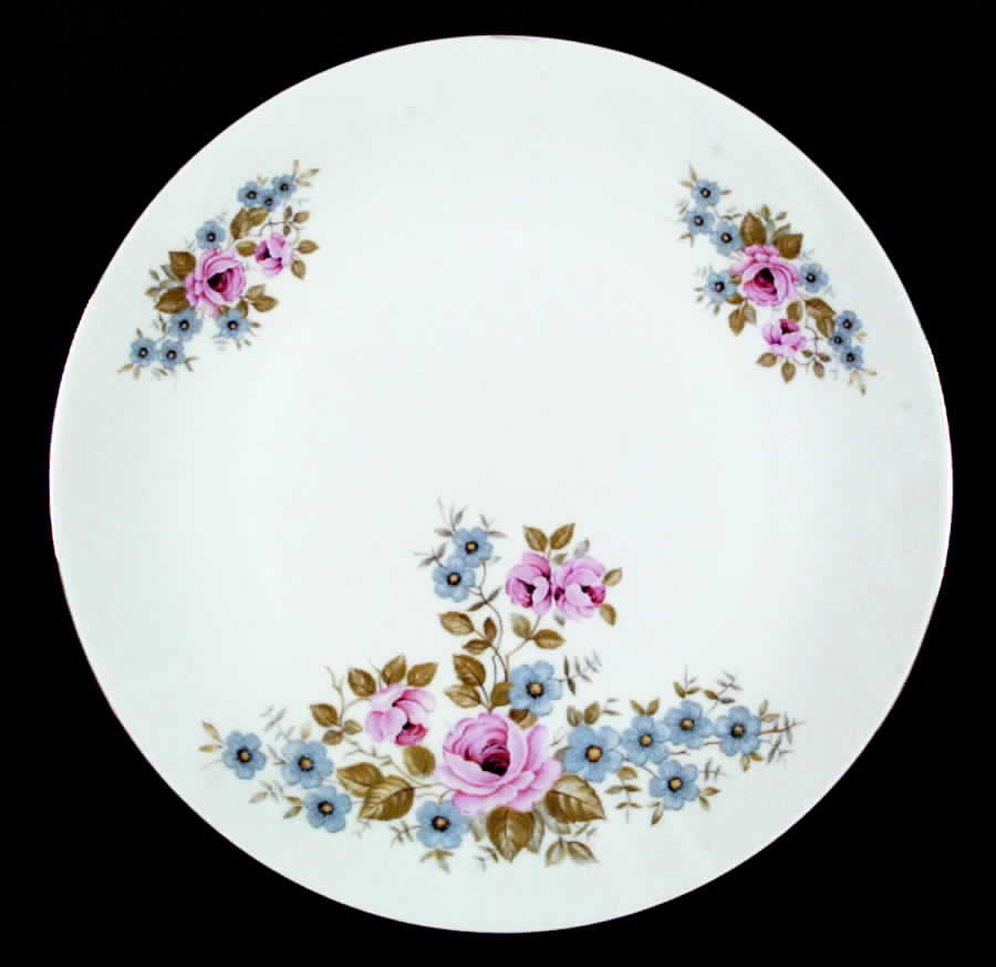 EPI73 Dinner Plate by Epiag-1