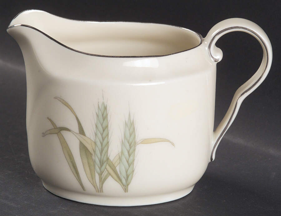 Harvest Creamer by Epiag-1