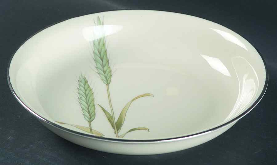 Harvest Coupe Soup Bowl by Epiag-1