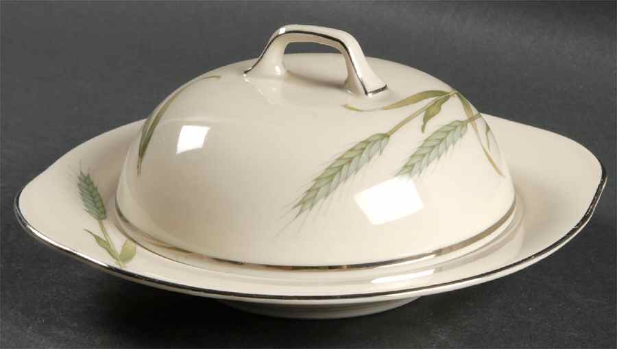 Harvest Round Covered Butter by Epiag-1