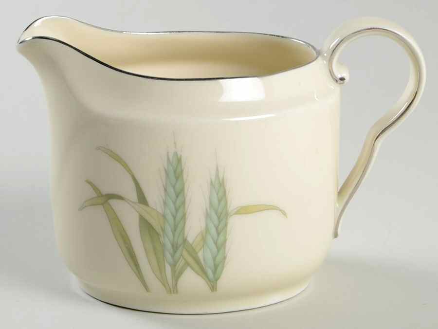 Harvest Creamer by Epiag-1