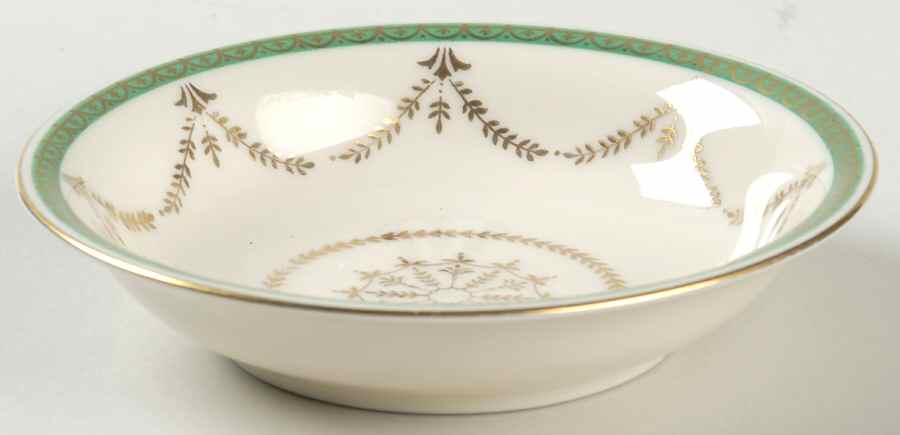 Killarney Fruit/Dessert (Sauce) Bowl by Epiag-1