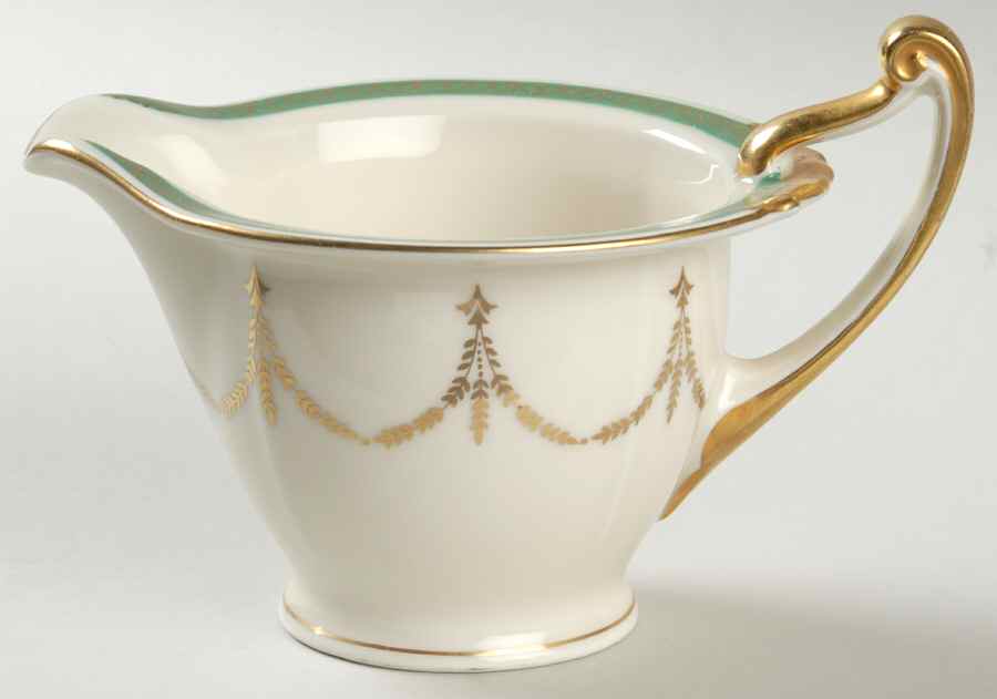 Killarney Creamer by Epiag-1