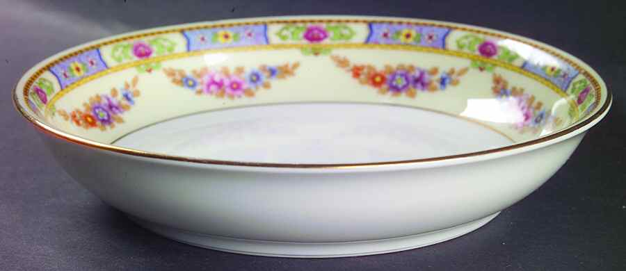 Madison Coupe Soup Bowl by Epiag-1
