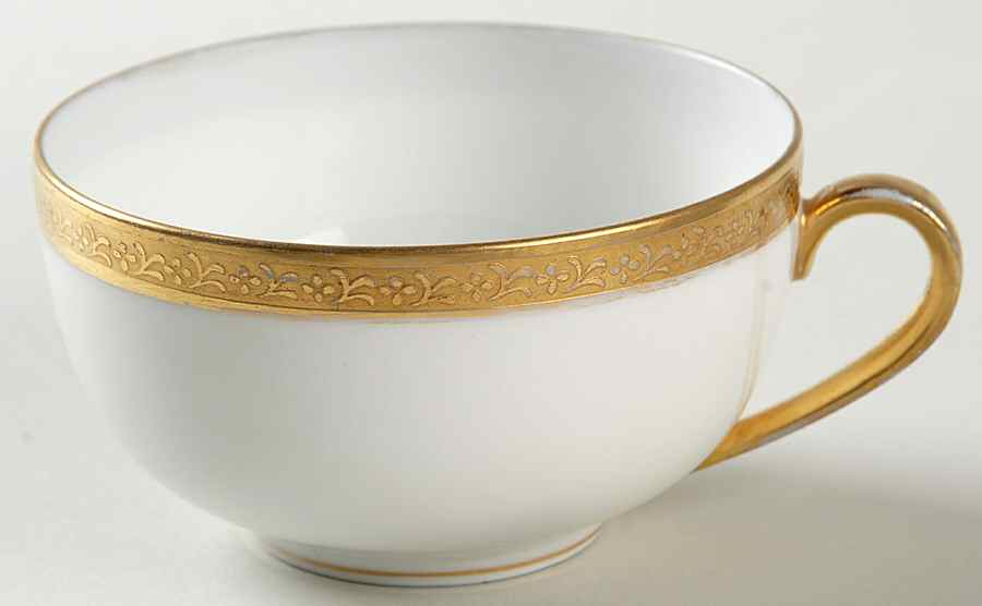 The Melrose Flat Cup by Epiag-1