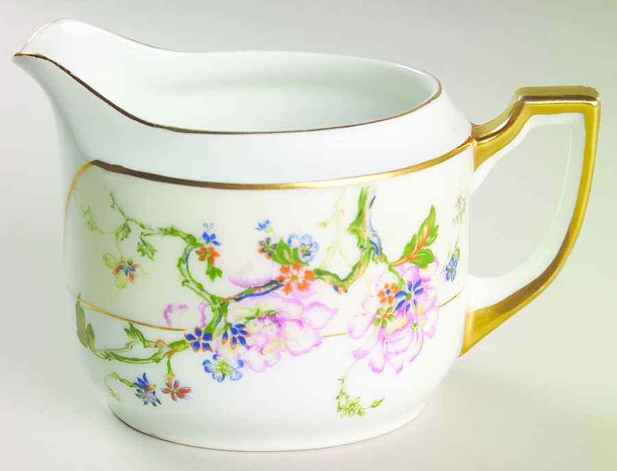 Merveille Creamer by Epiag-1