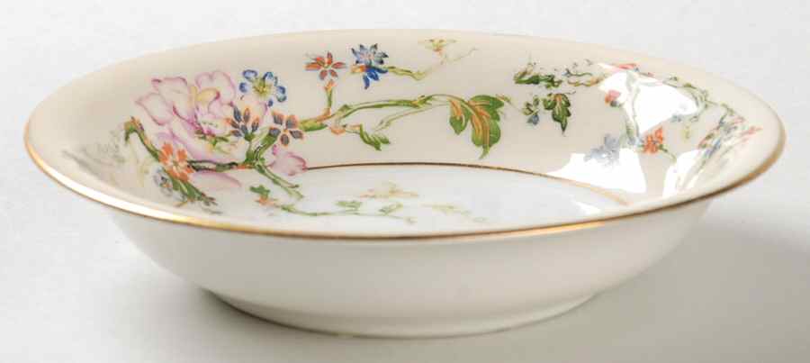 Merveille Fruit/Dessert (Sauce) Bowl by Epiag-1