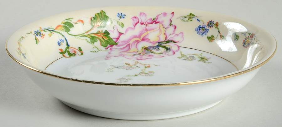 Merveille Coupe Soup Bowl by Epiag-1