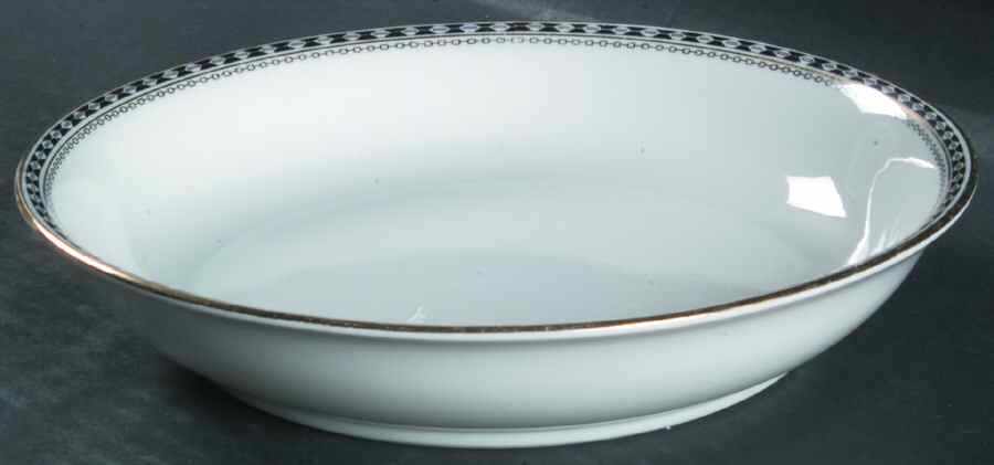 Minerva Coupe Soup Bowl by Epiag-1