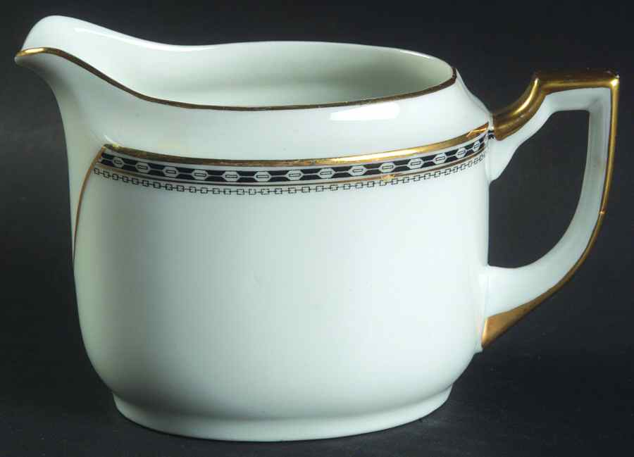 Minerva Creamer by Epiag-1