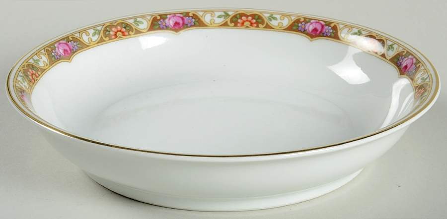 Moloya Coupe Soup Bowl by Epiag-1