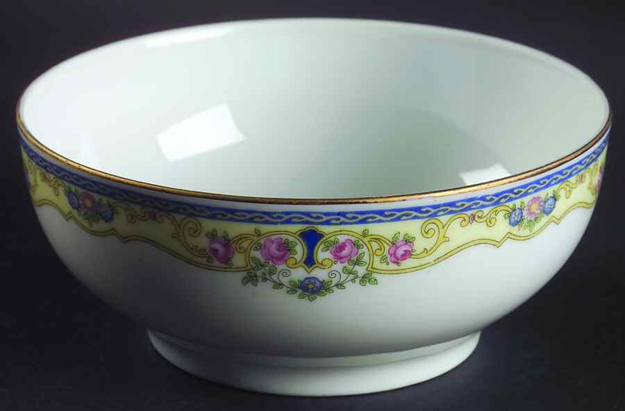 Montreuxe Cranberry Bowl by Epiag-1