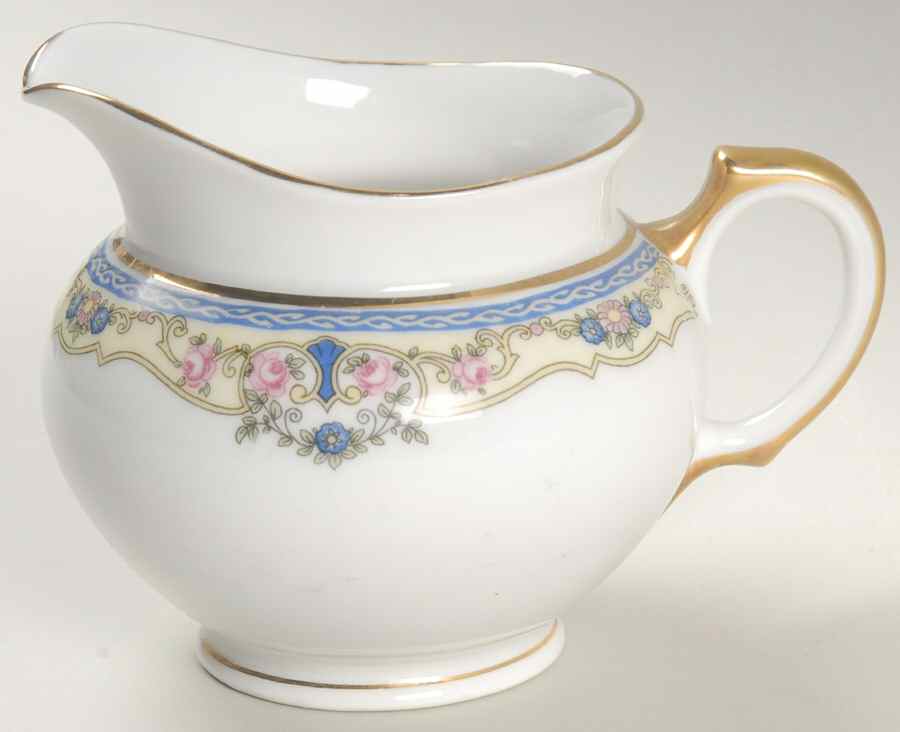 Montreuxe Creamer by Epiag-1