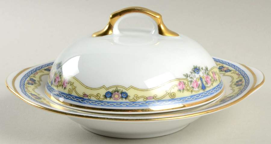 Montreuxe Round Covered Butter by Epiag-1
