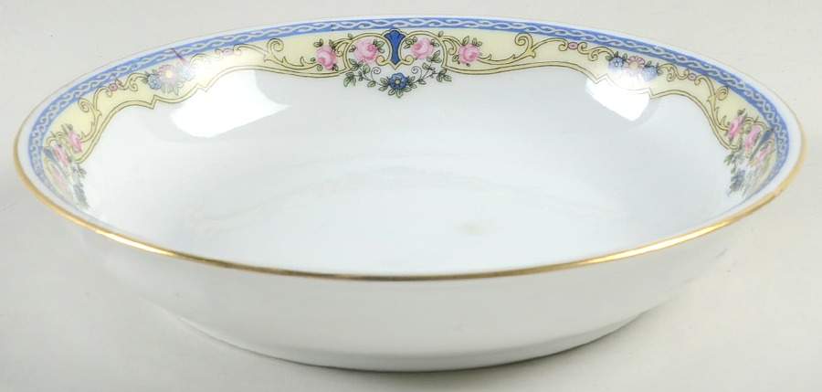 Montreuxe Coupe Soup Bowl by Epiag-1