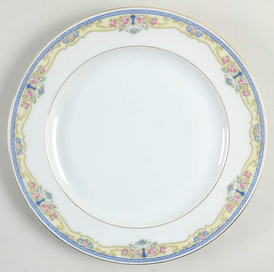 Montreuxe Dinner Plate by Epiag-1