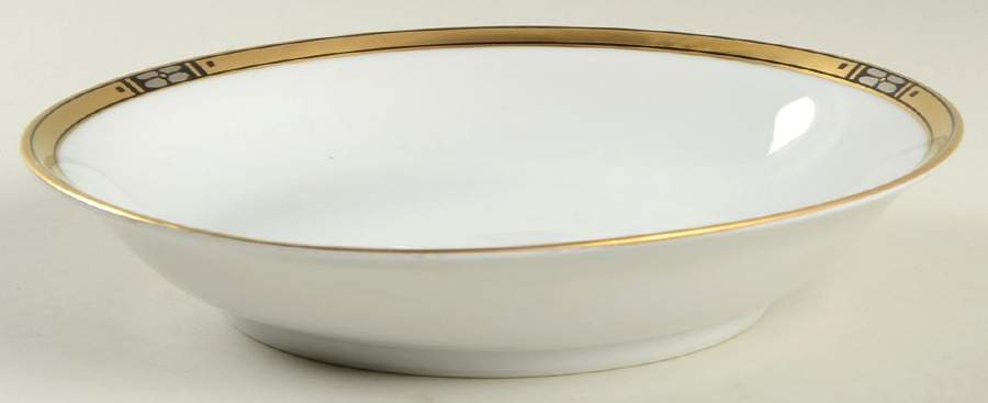 Patricia Coupe Soup Bowl by Epiag-1
