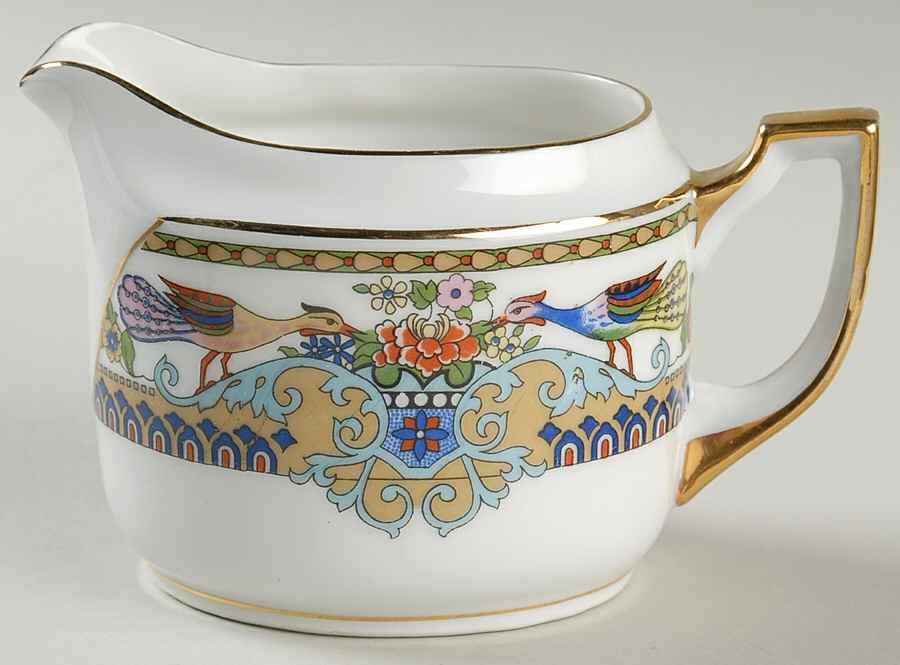 Radjah Creamer by Epiag-1