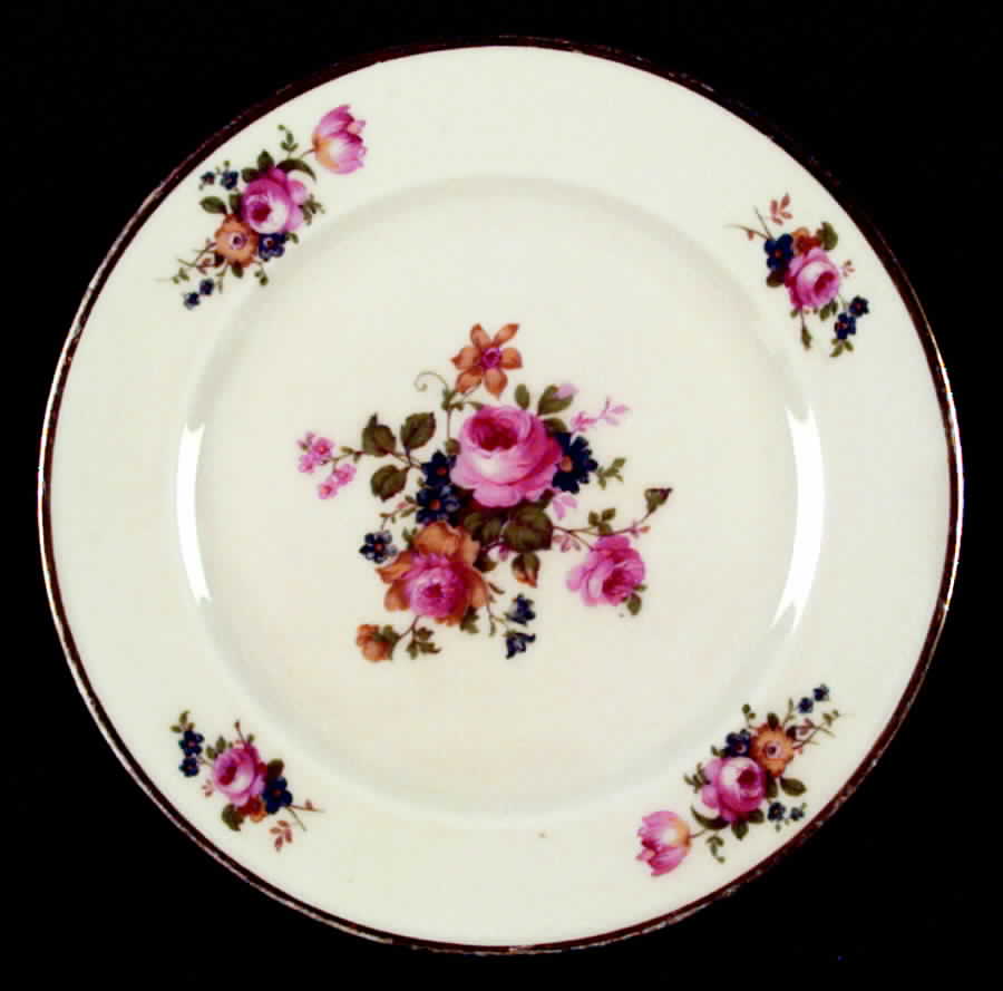 Rosalinde Salad Plate by Epiag-1