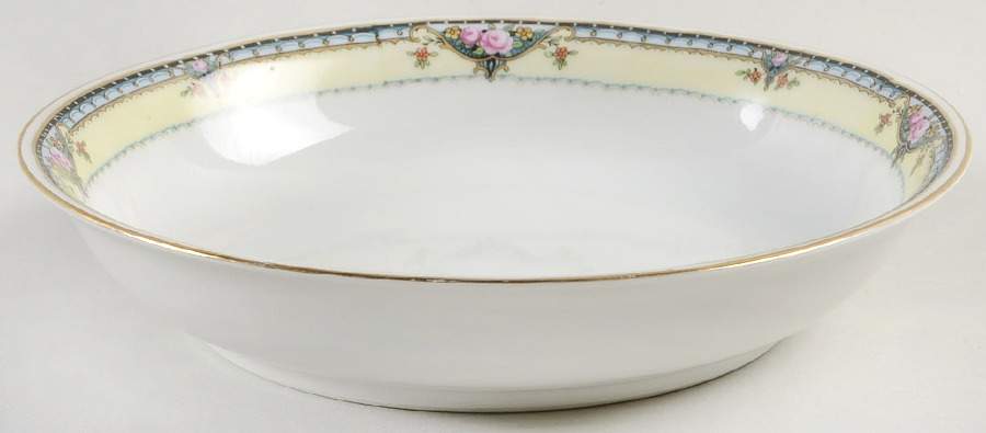 Warren Coupe Soup Bowl by Epiag-1