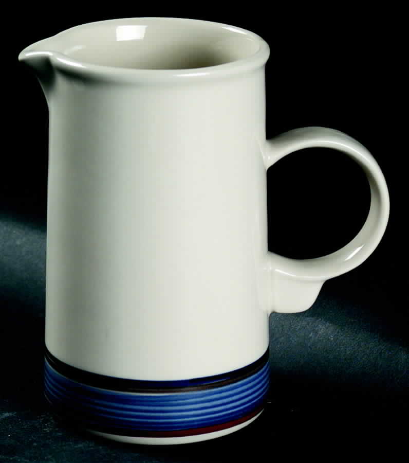 American Decoy Creamer by Epoch-1