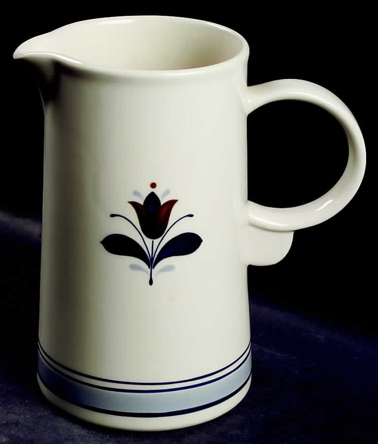 American Heritage 32 Oz Pitcher by Epoch-1