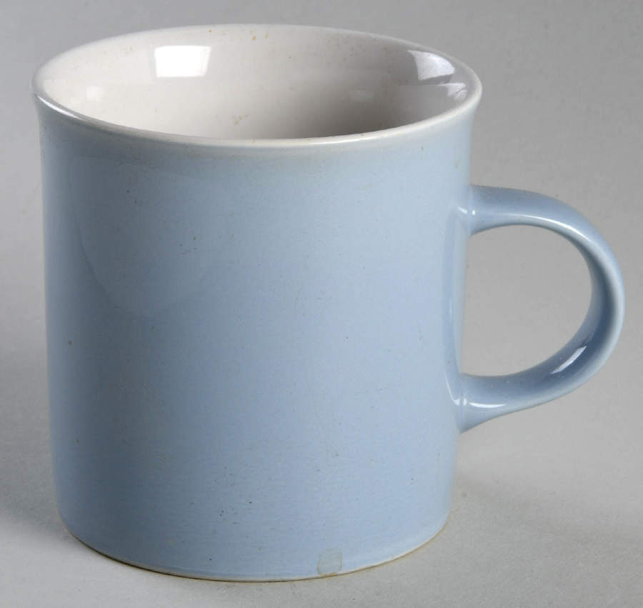 April Song Flat Cup by Epoch-1