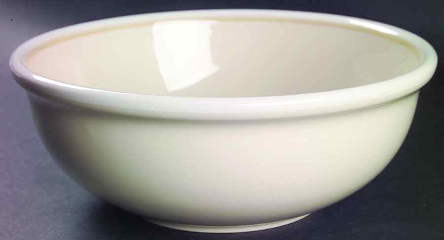 Autumn Harvest 9" Round Vegetable Bowl by Epoch-1