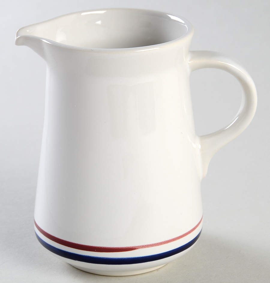 Blue Tango Creamer by Epoch-1