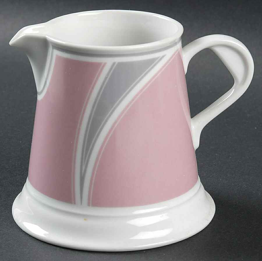 Blush Creamer by Epoch-1