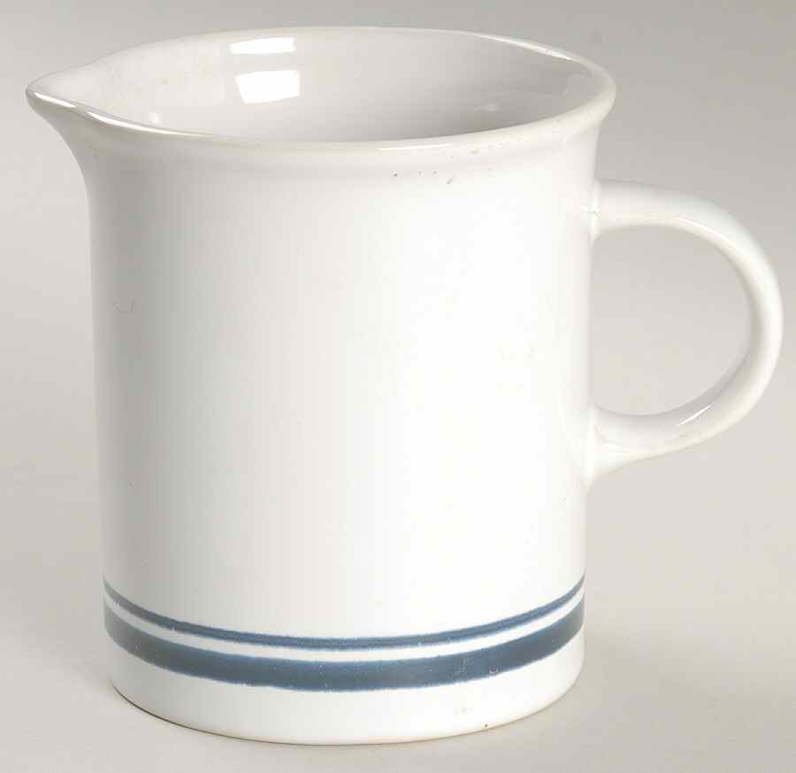 Caprice Creamer by Epoch-1
