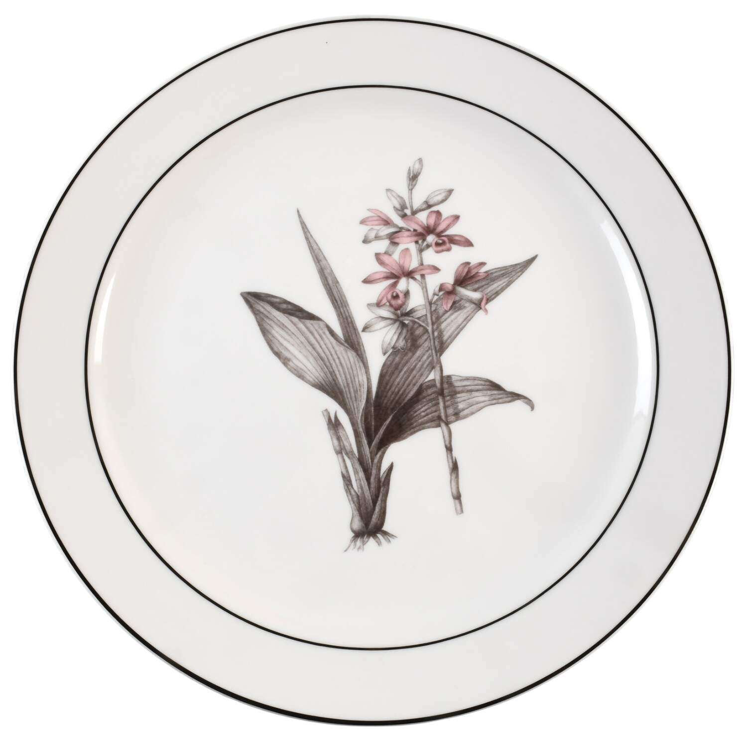 Delphi 12" Chop Plate (Round Platter) by Epoch-1